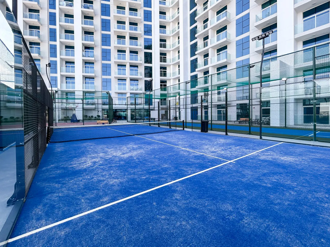 Brand New Home with Amazing Facilities 14