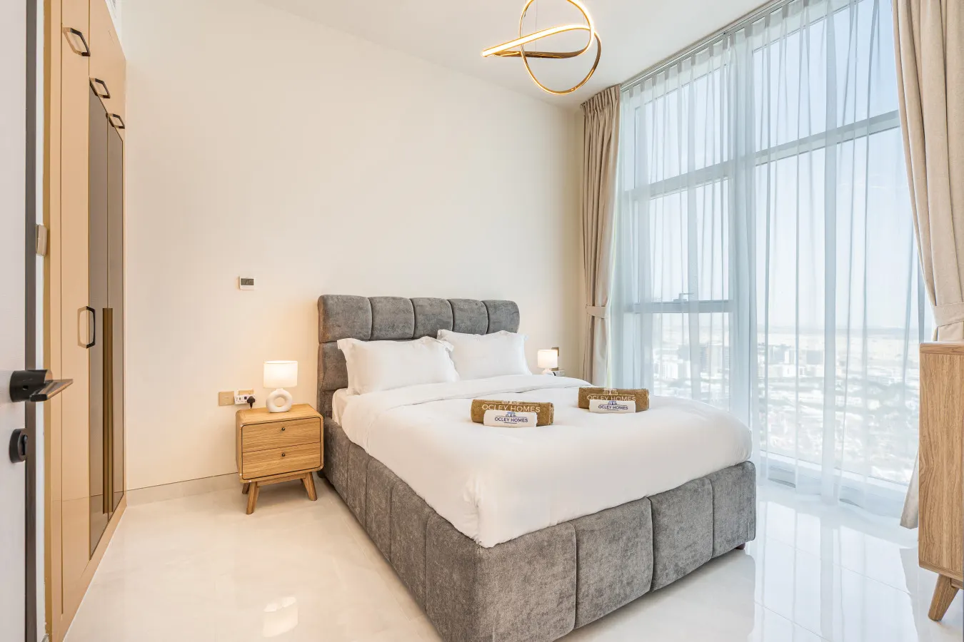 Brand New Home with Amazing Facilities — photo 3
