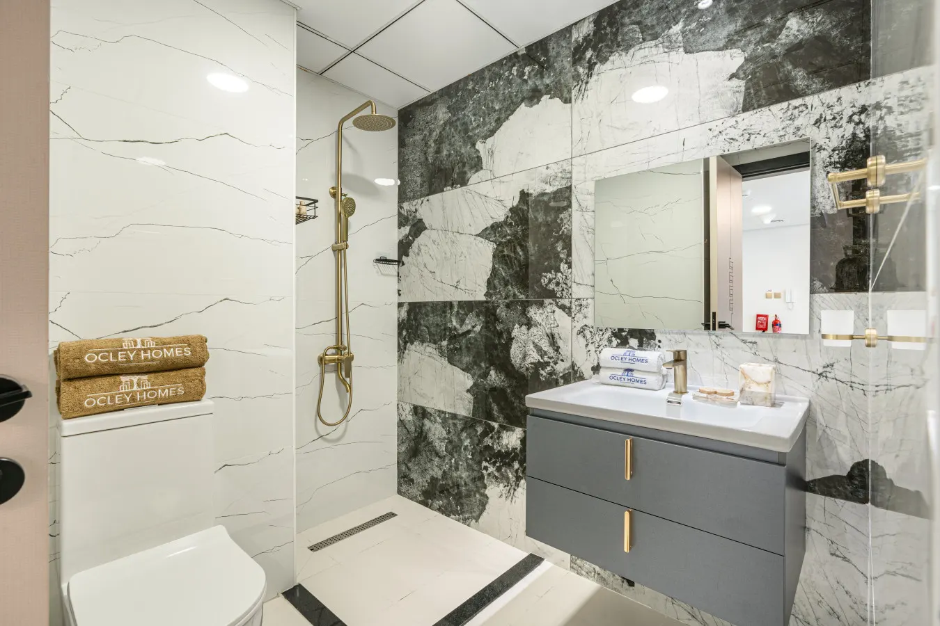 Brand New Home with Amazing Facilities — photo 5