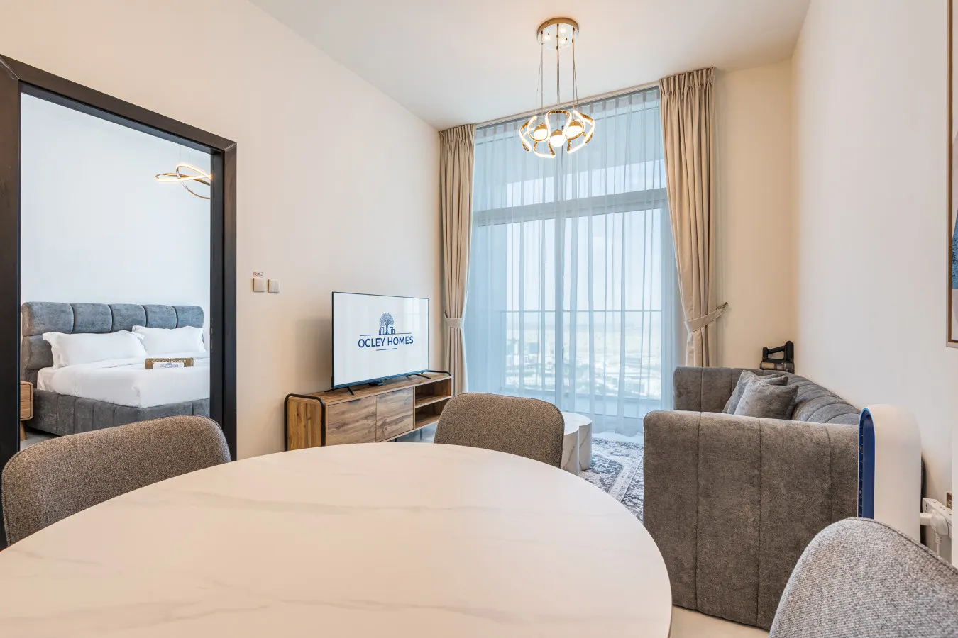 Brand New Home with Amazing Facilities 7