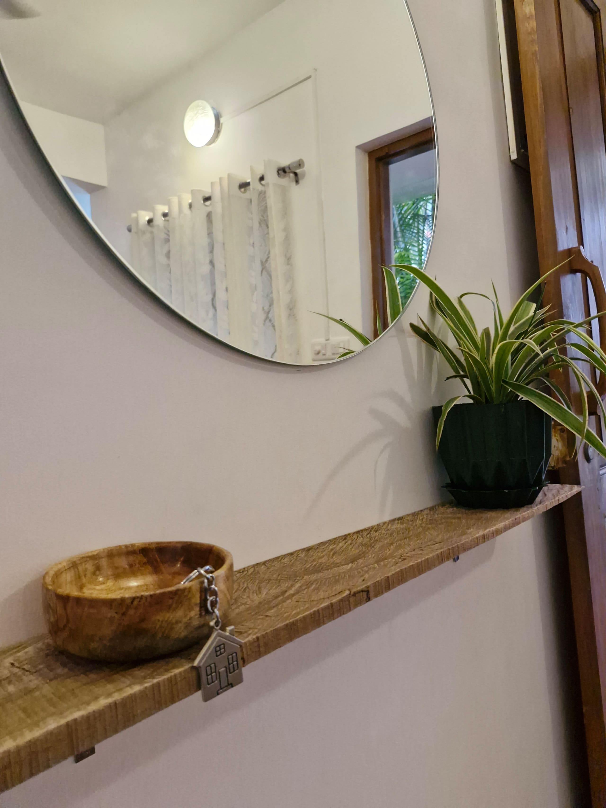 Cozy Cabana - Row Villa CDS 29