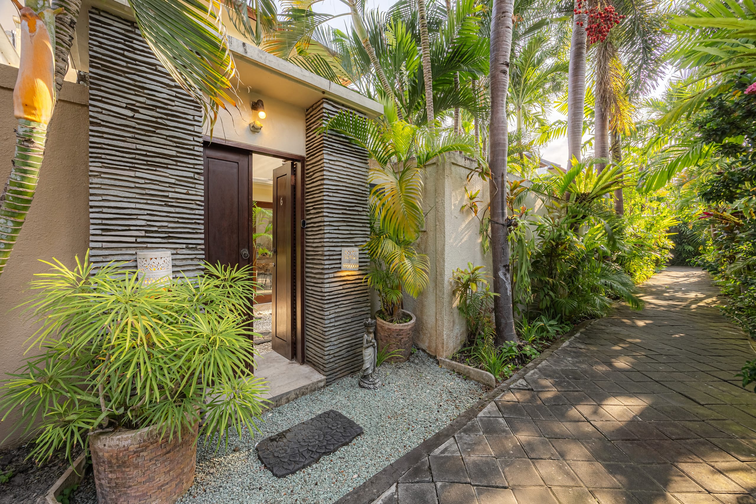 Villa Samara | Summerhouse Bali. 19