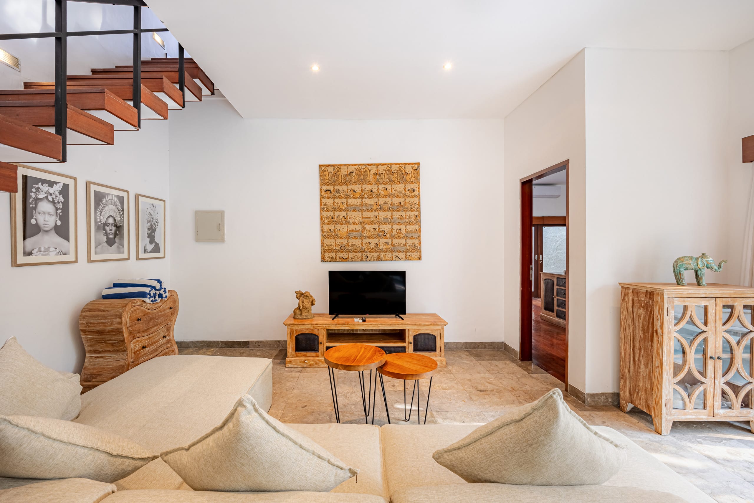 Villa Samara | Summerhouse Bali. 9