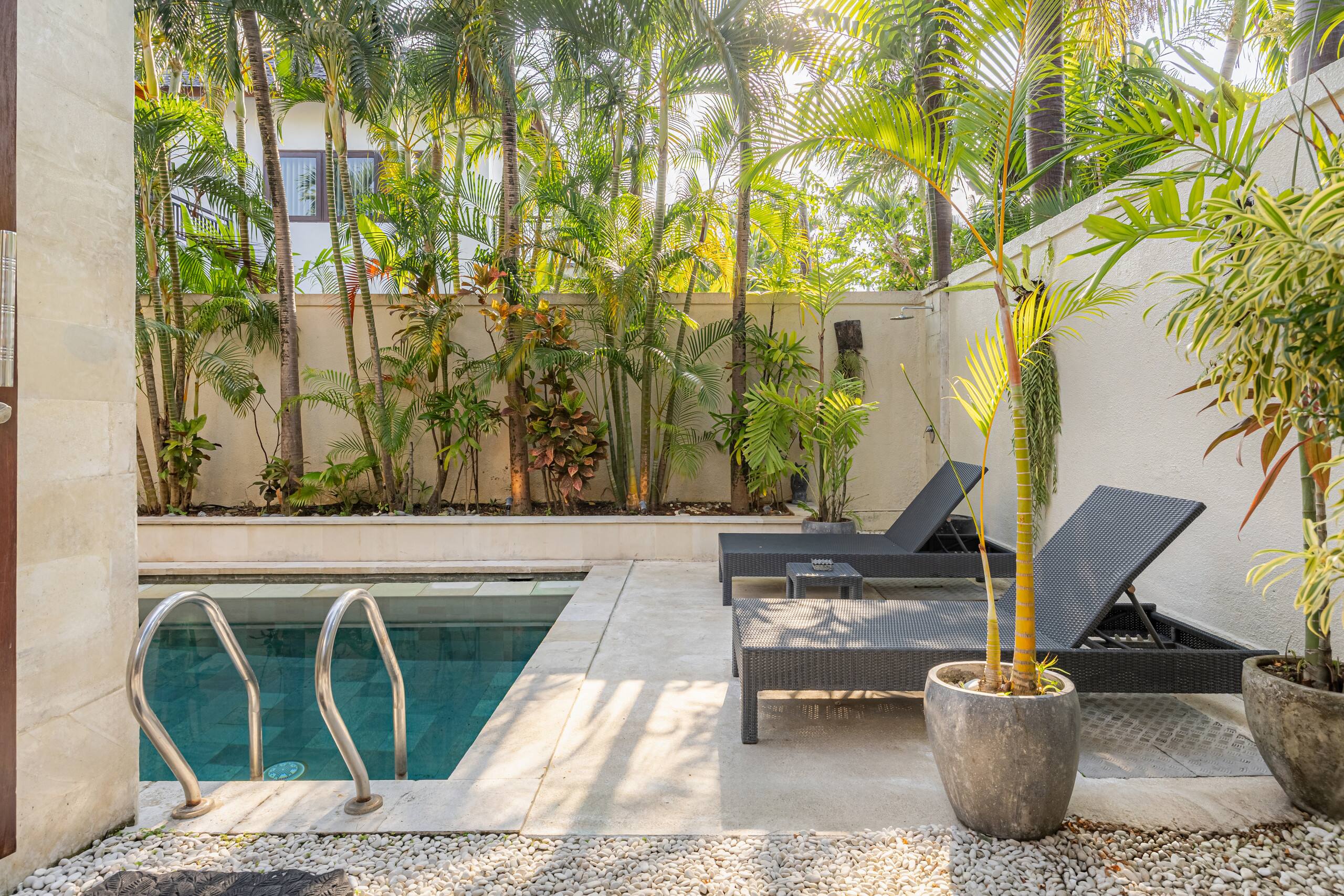 Villa Samara | Summerhouse Bali. 22