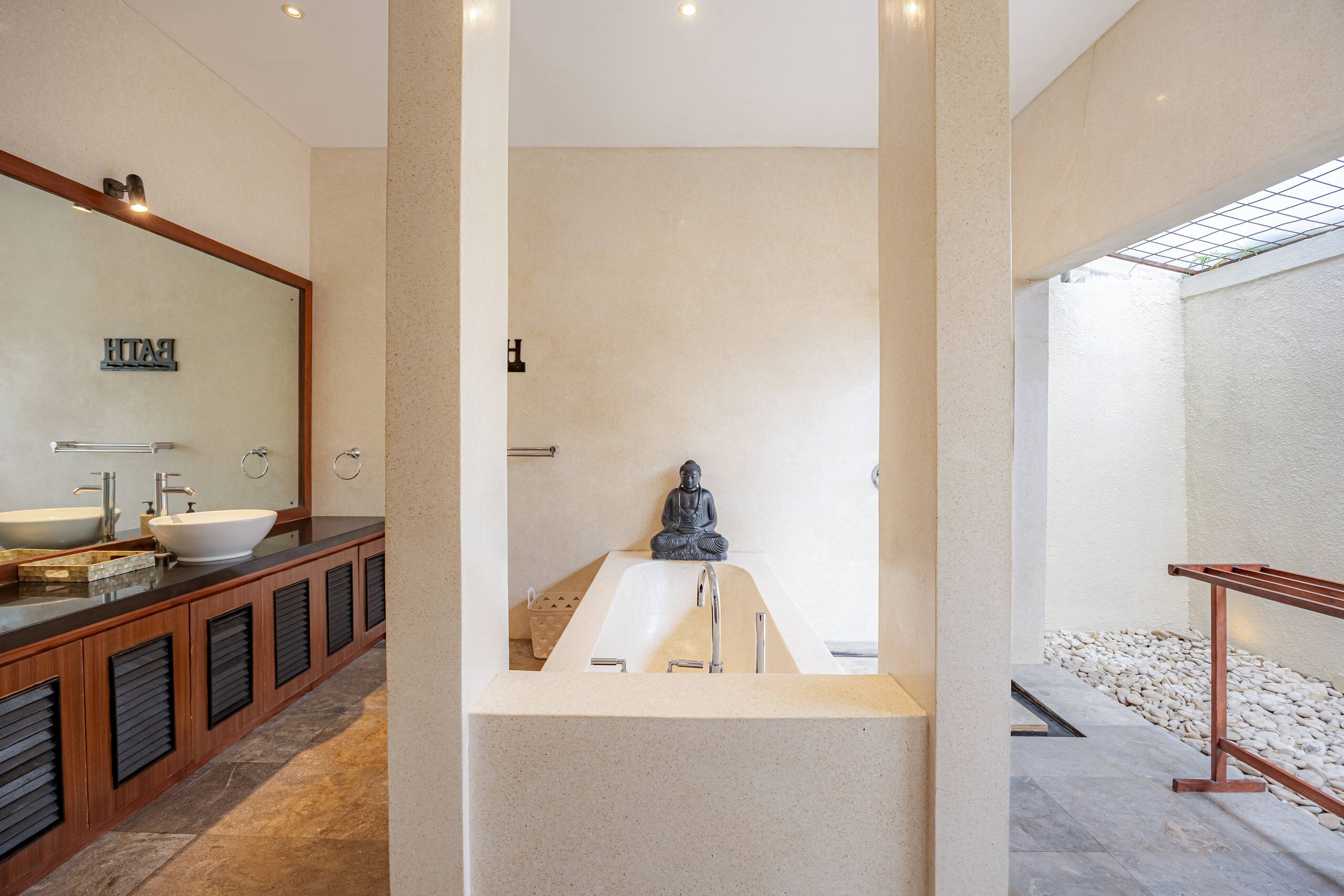 Villa Samara | Summerhouse Bali. 7