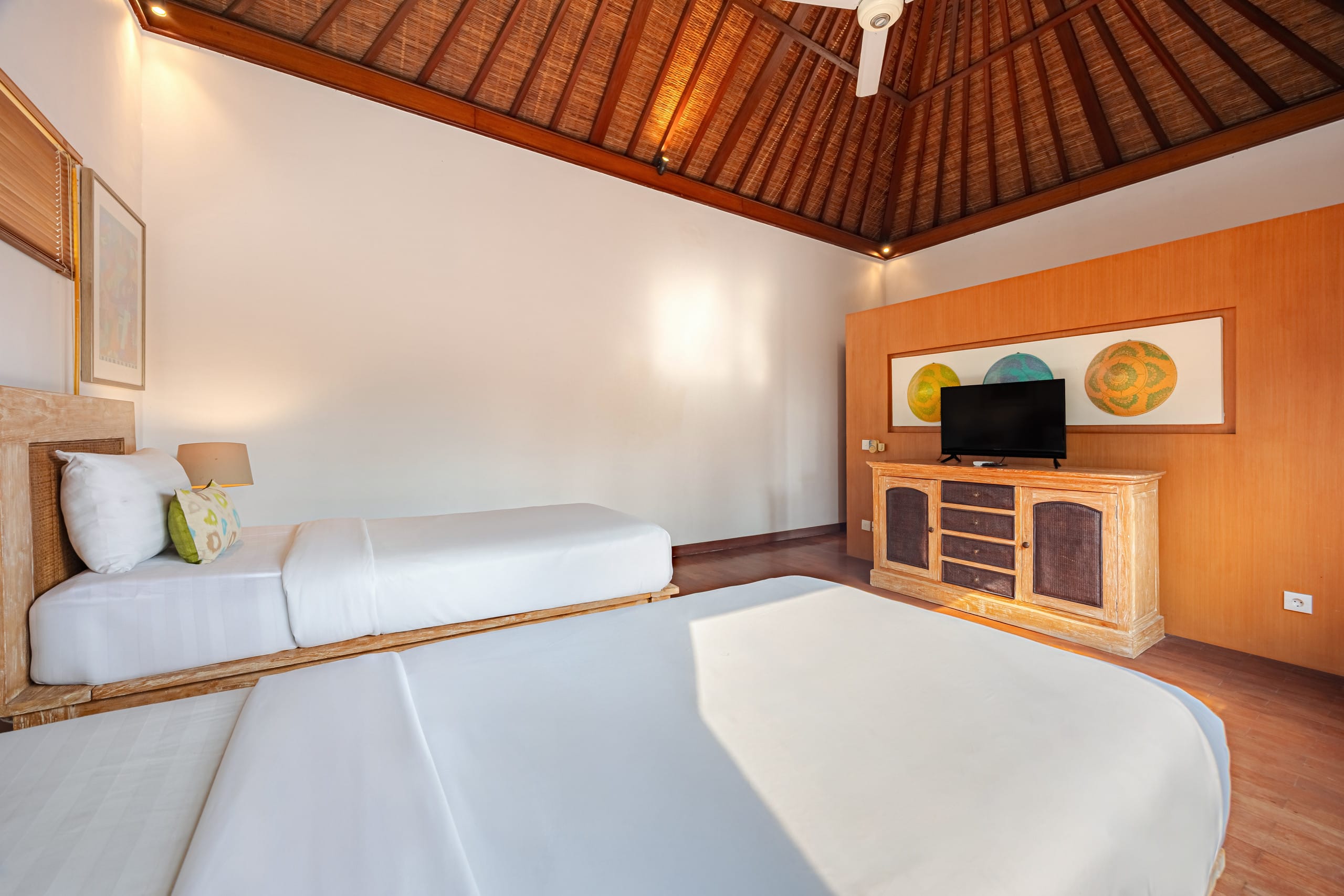 Villa Samara | Summerhouse Bali. 15