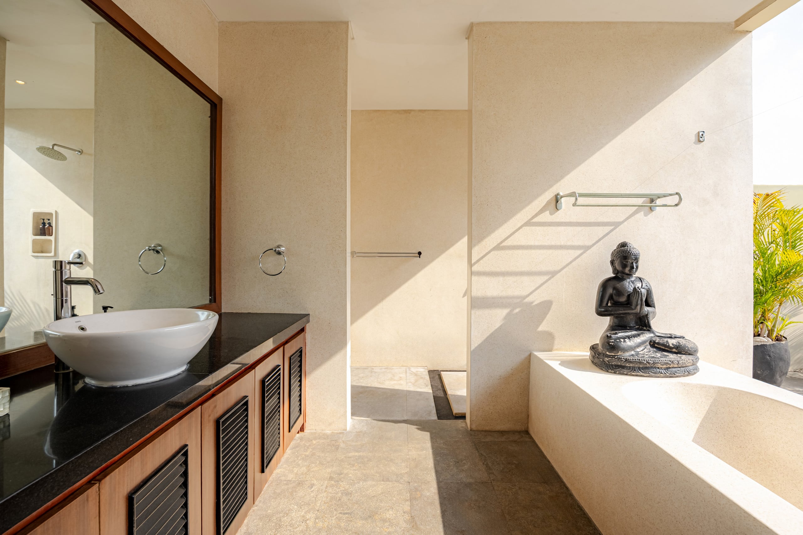 Villa Samara | Summerhouse Bali. 17