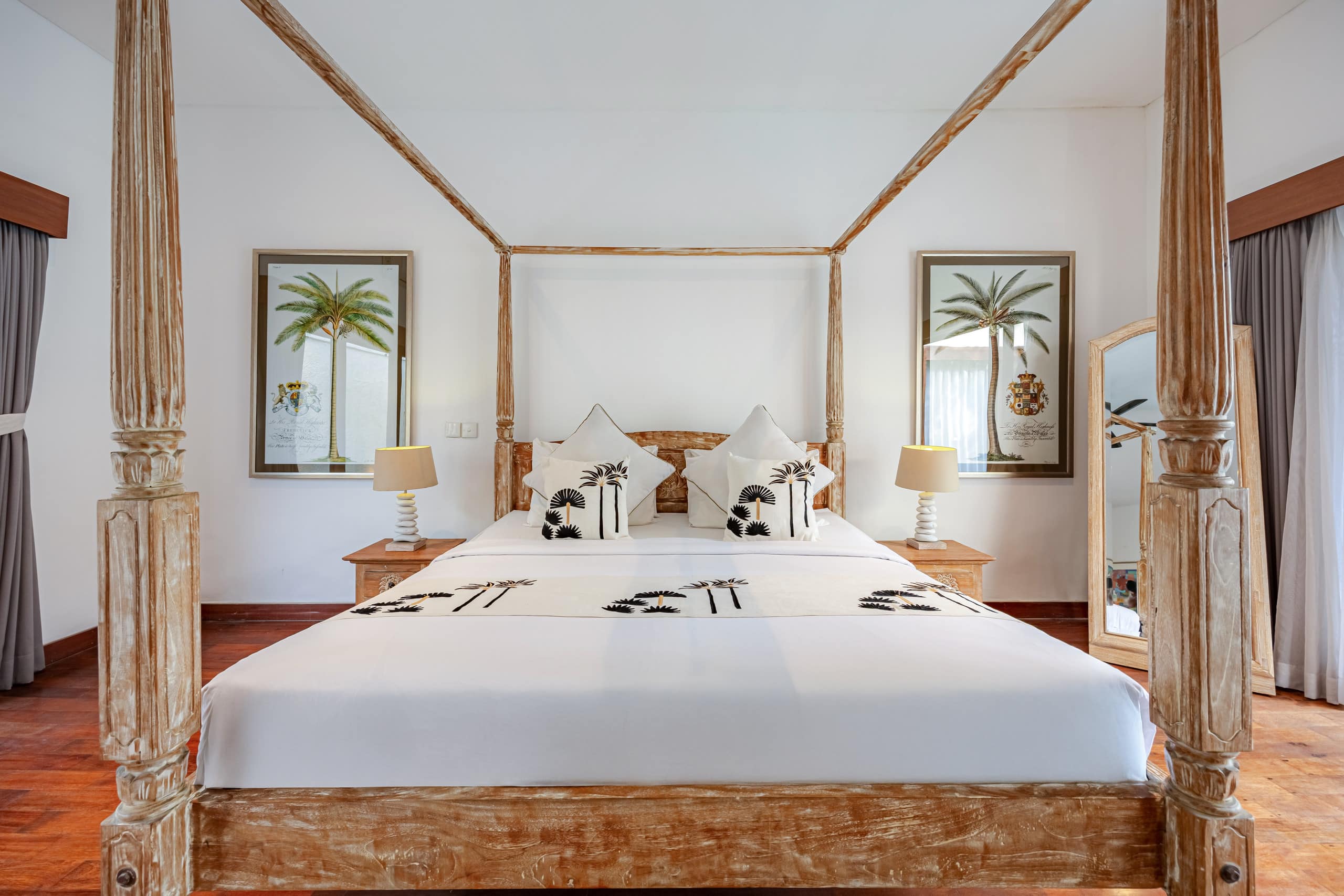 Villa Samara | Summerhouse Bali. 13