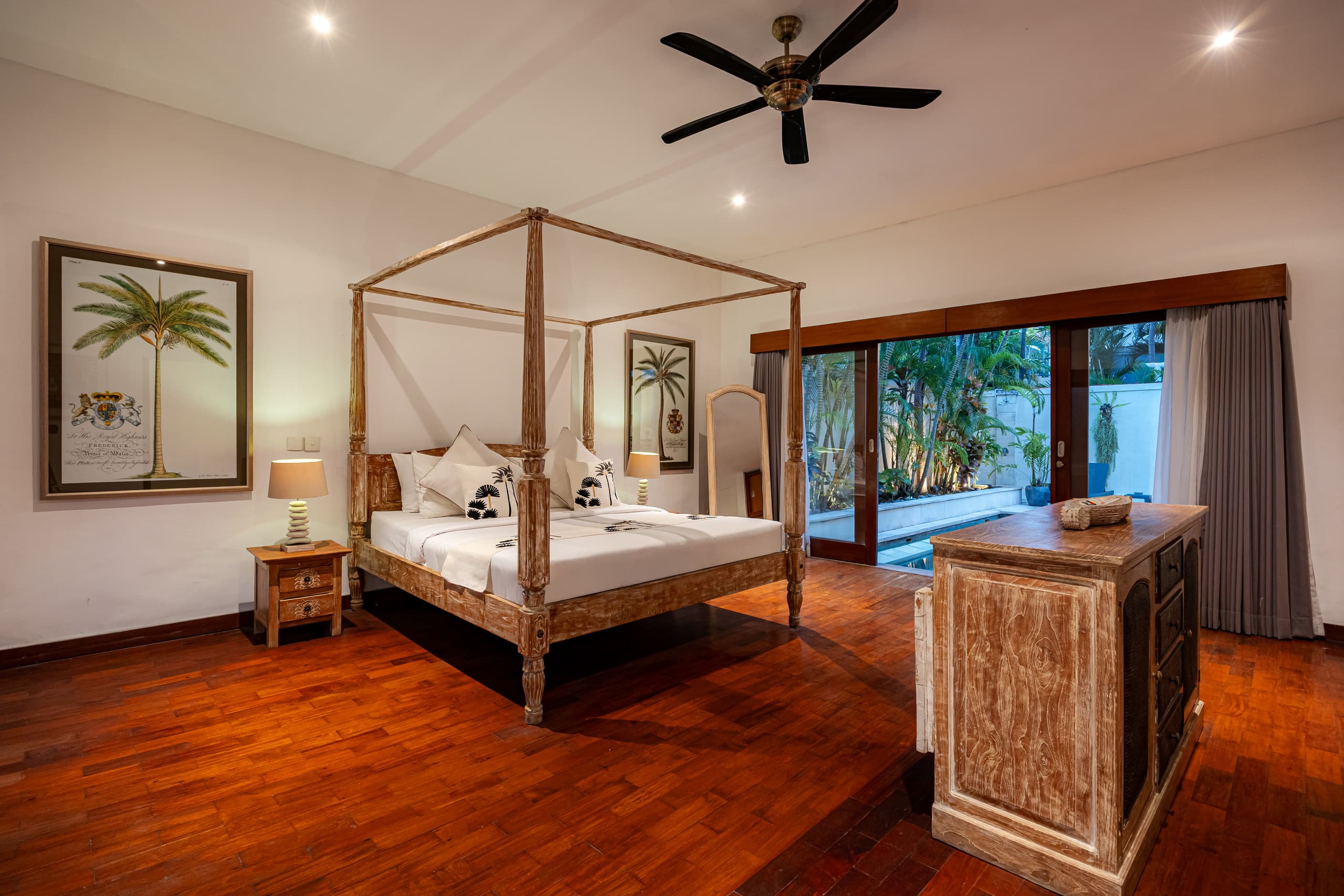 Villa Samara | Summerhouse Bali. 14