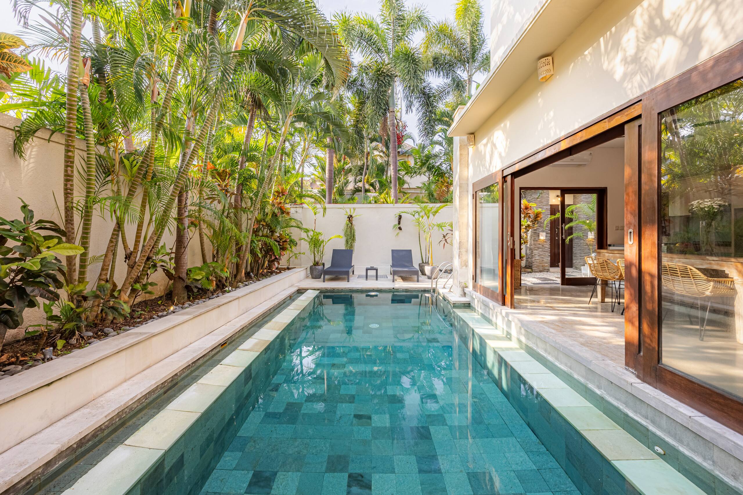 Villa Samara | Summerhouse Bali. 20