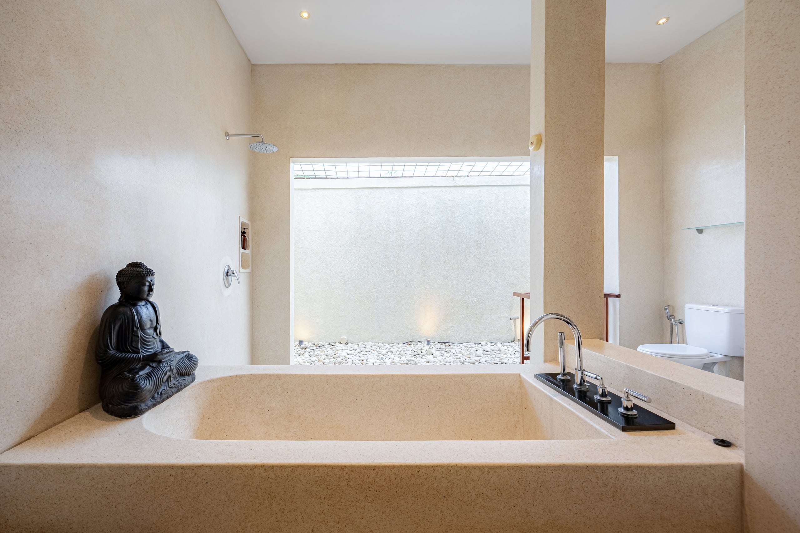 Villa Samara | Summerhouse Bali. 8