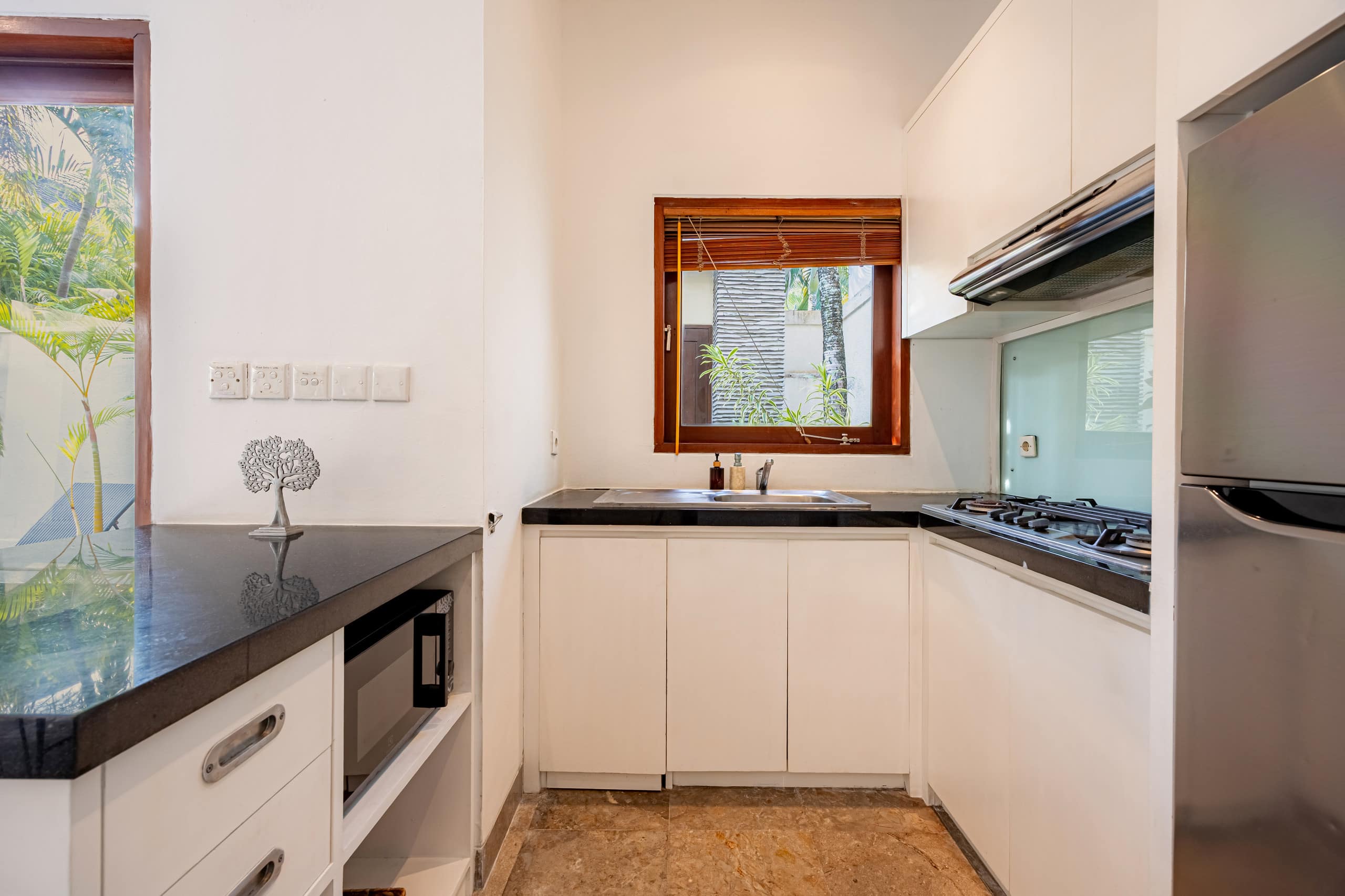 Villa Samara | Summerhouse Bali. 10