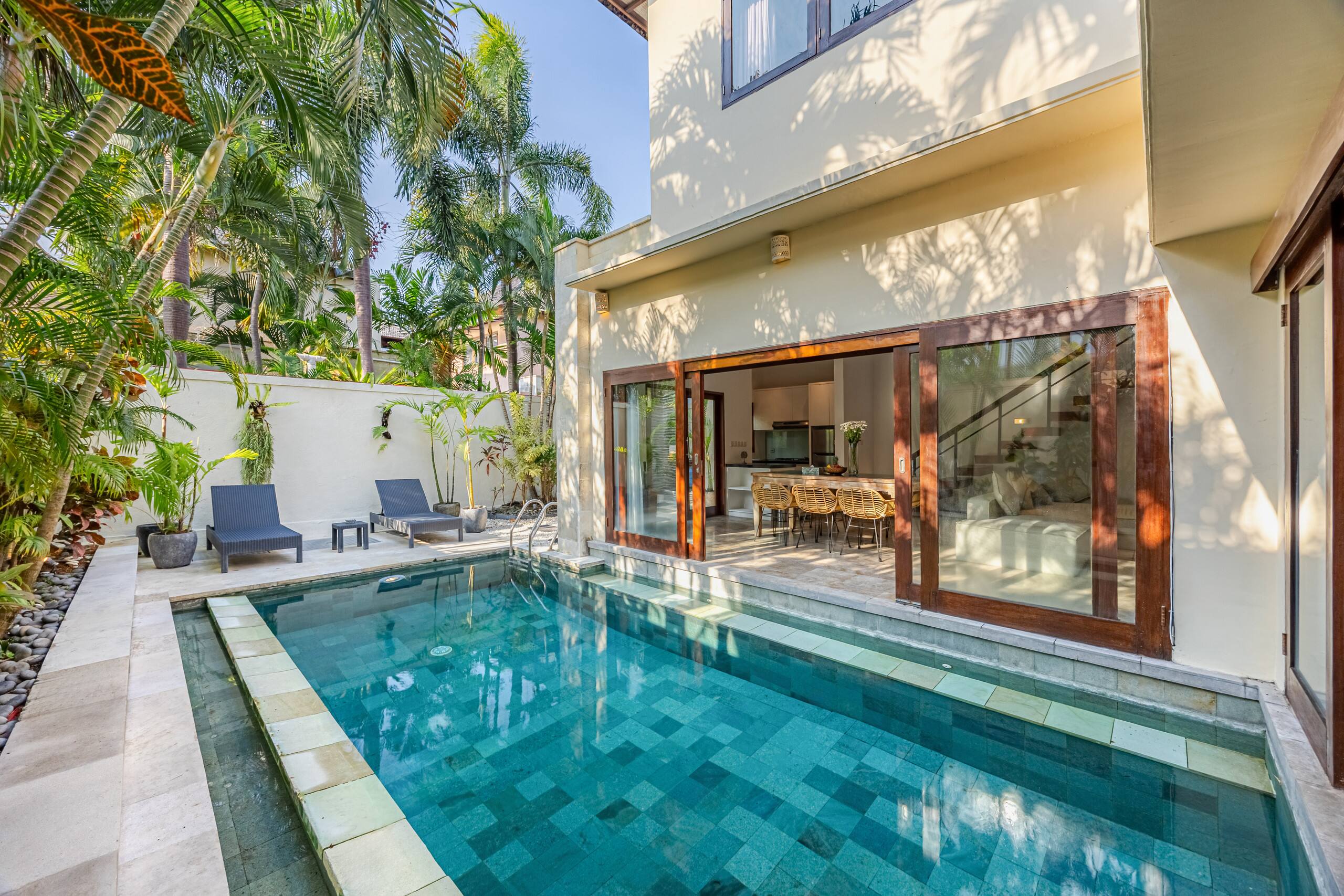 Villa Samara | Summerhouse Bali. 21