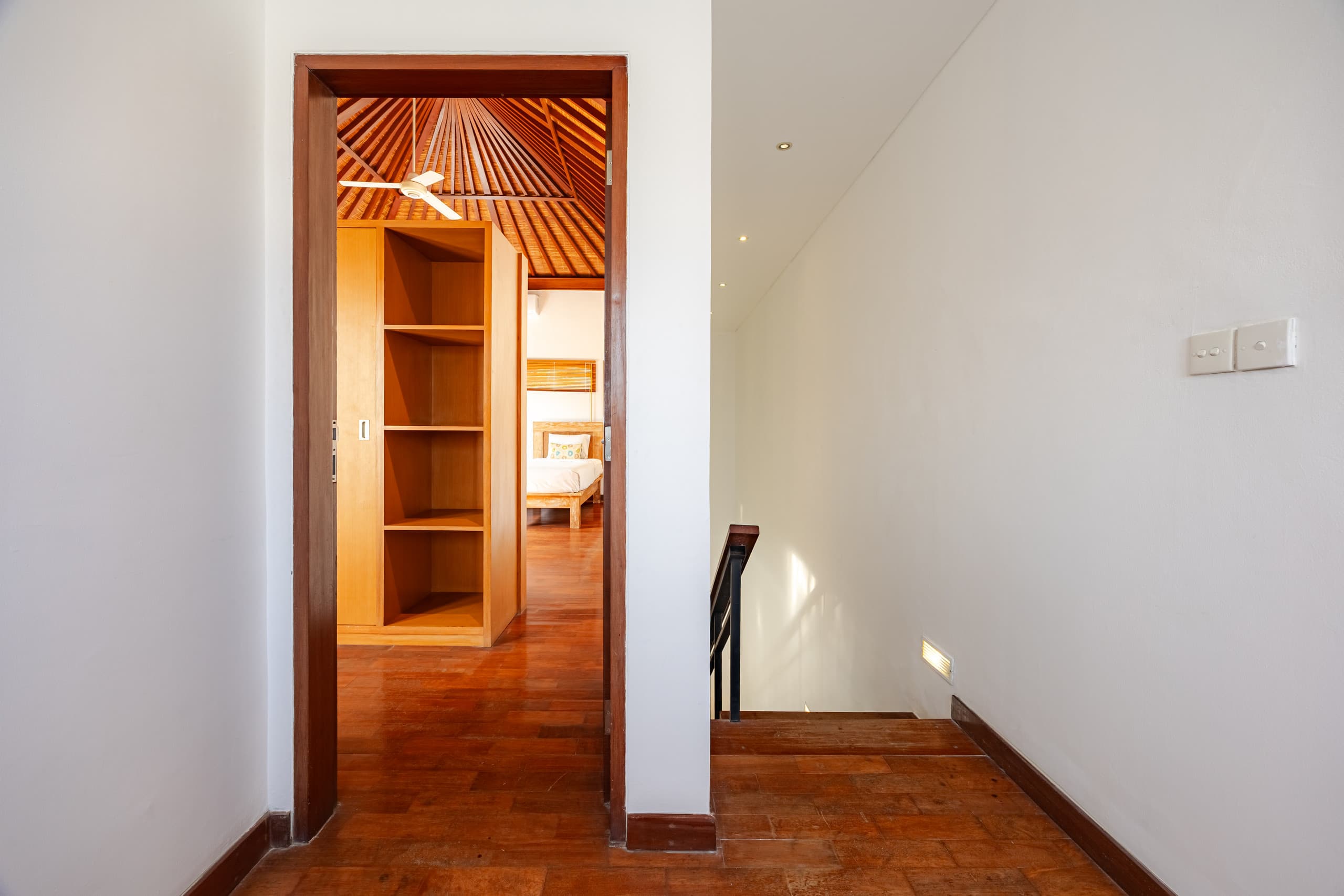 Villa Samara | Summerhouse Bali. 23