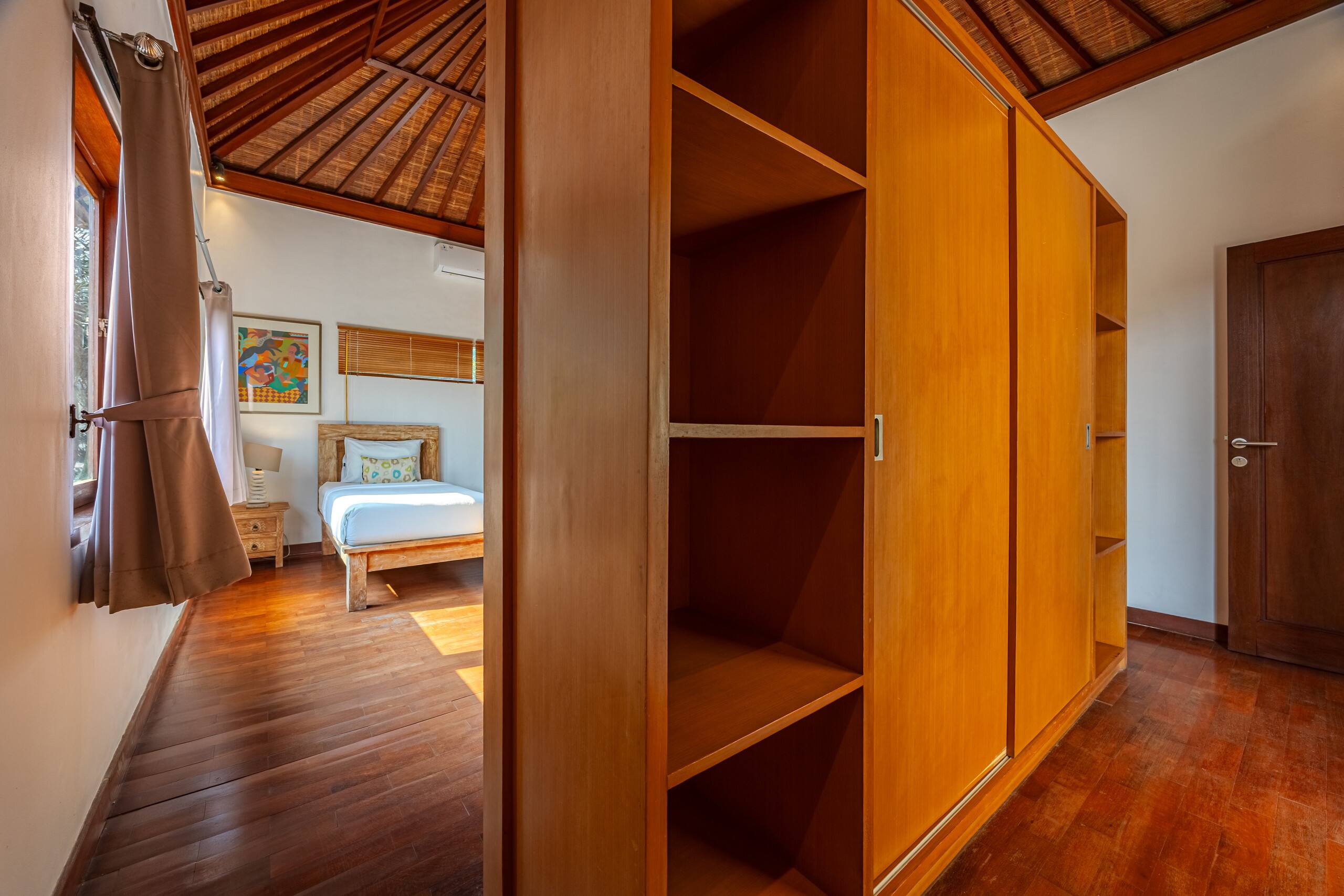 Villa Samara | Summerhouse Bali. 16