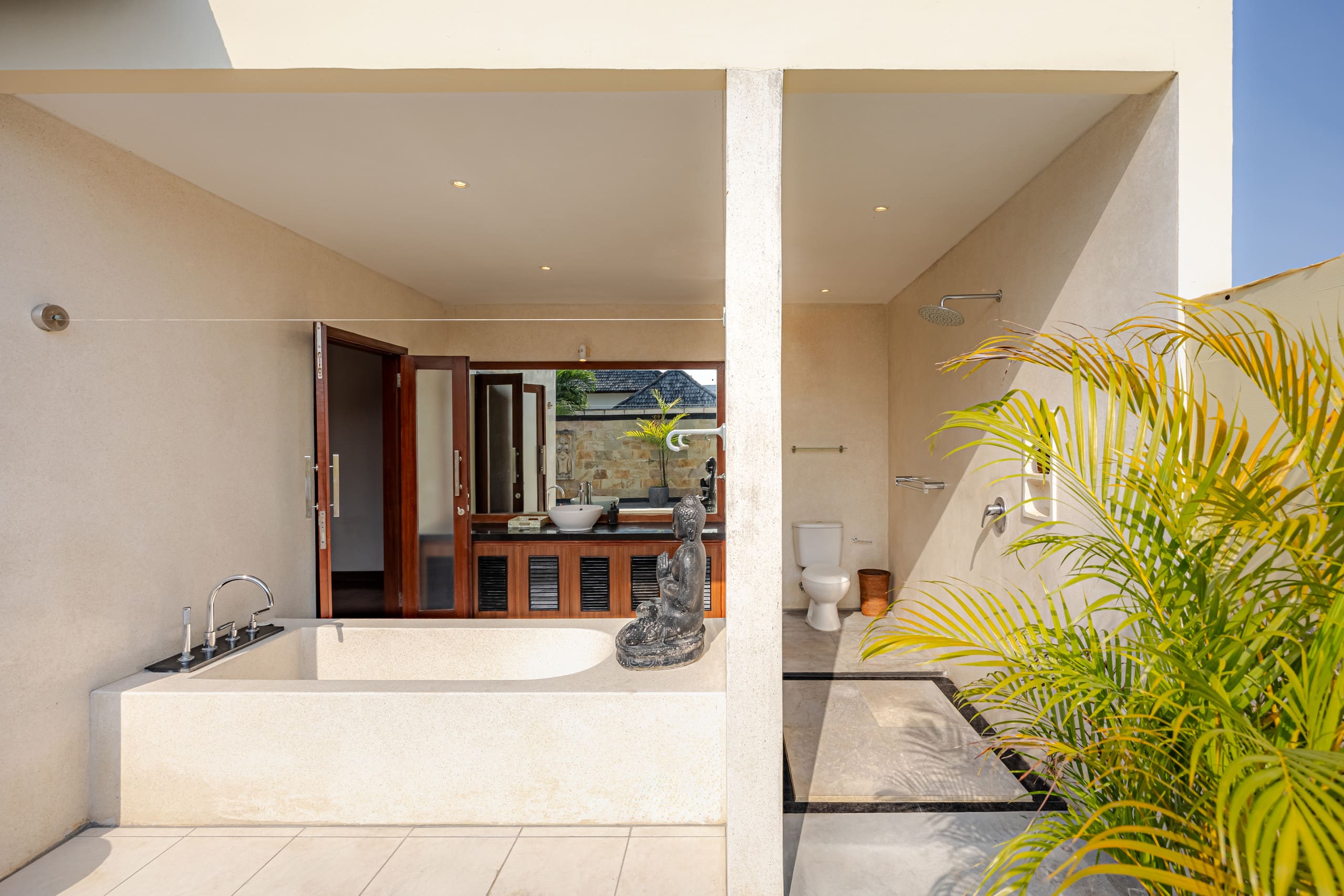 Villa Samara | Summerhouse Bali. 18
