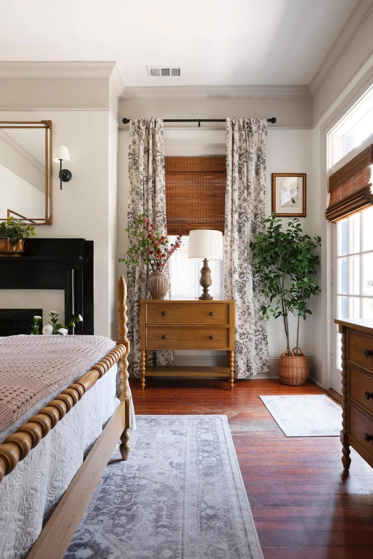 Downtown Savannah Oasis 9
