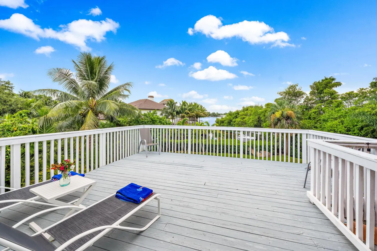 Mangrove Cove - Loxahatchee Riverfront, Bring Your Own Boat! 17