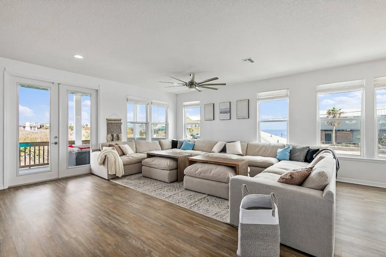 Island Dreams at Vilano — photo 4