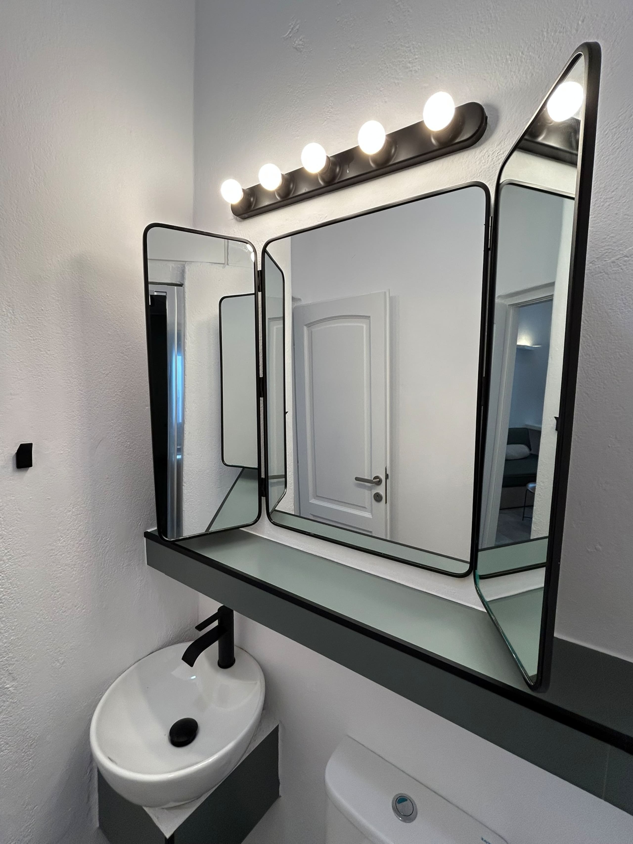 Riva Suite 9