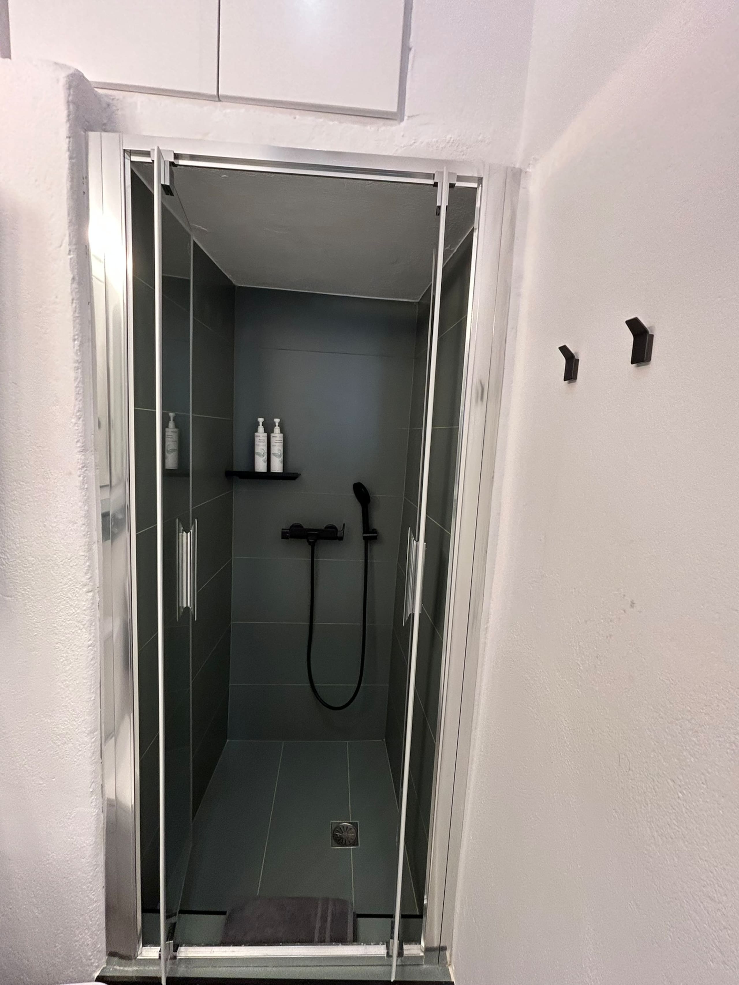 Riva Suite 10