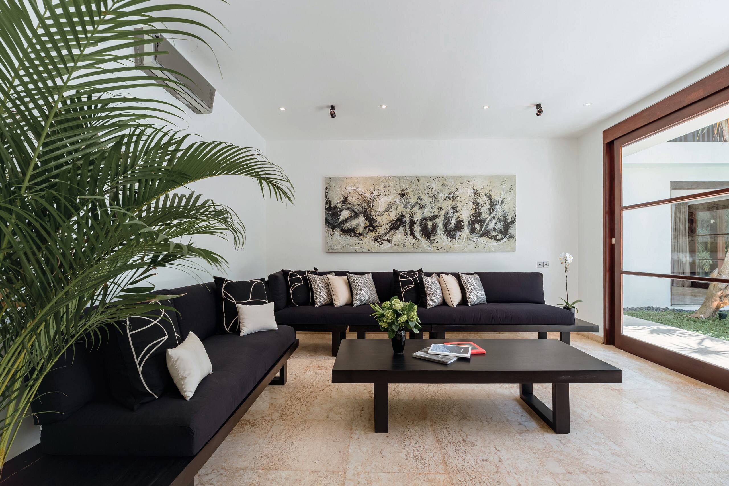 Villa Amara Pradi, Seminyak — photo 5