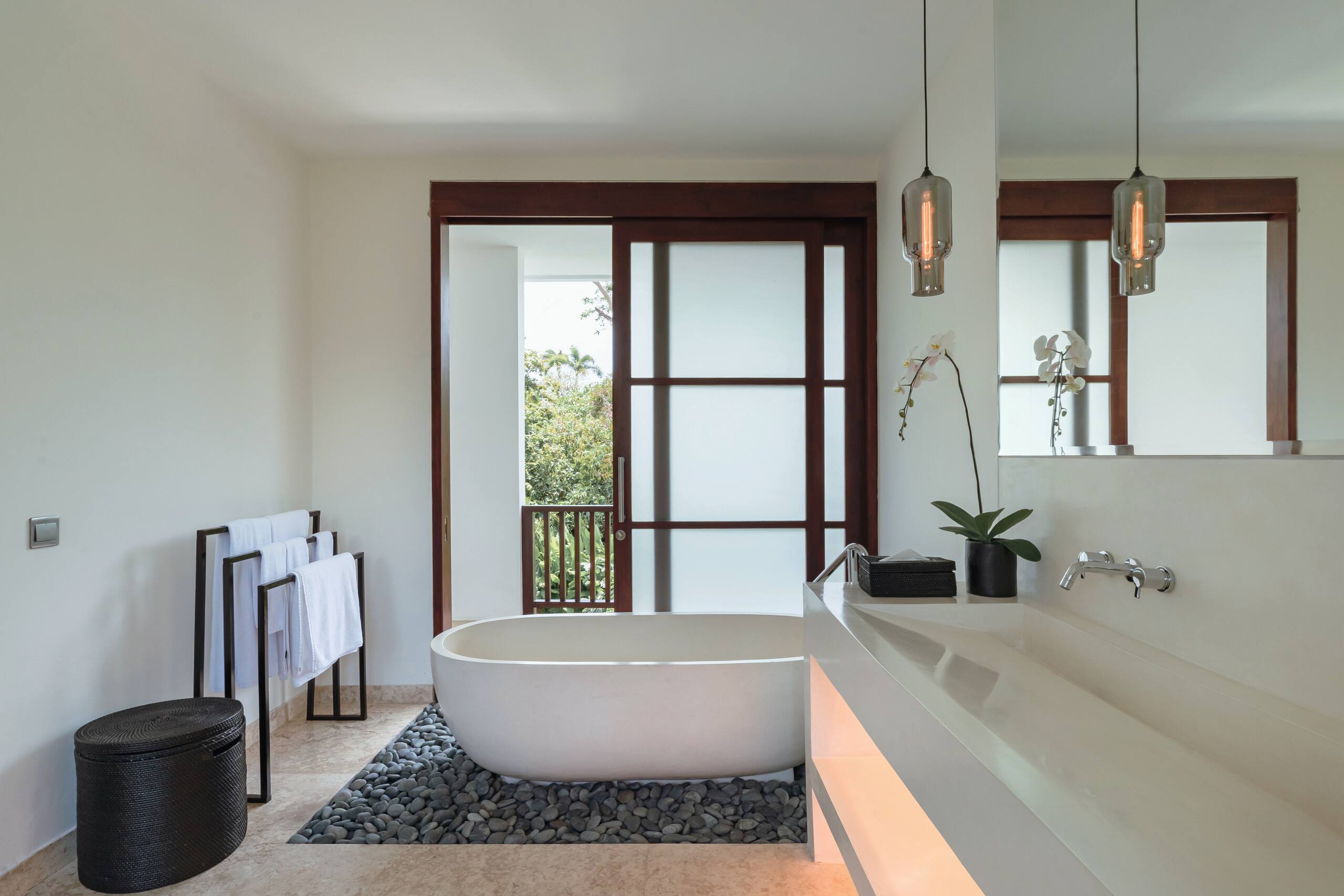 Villa Amara Pradi, Seminyak 13