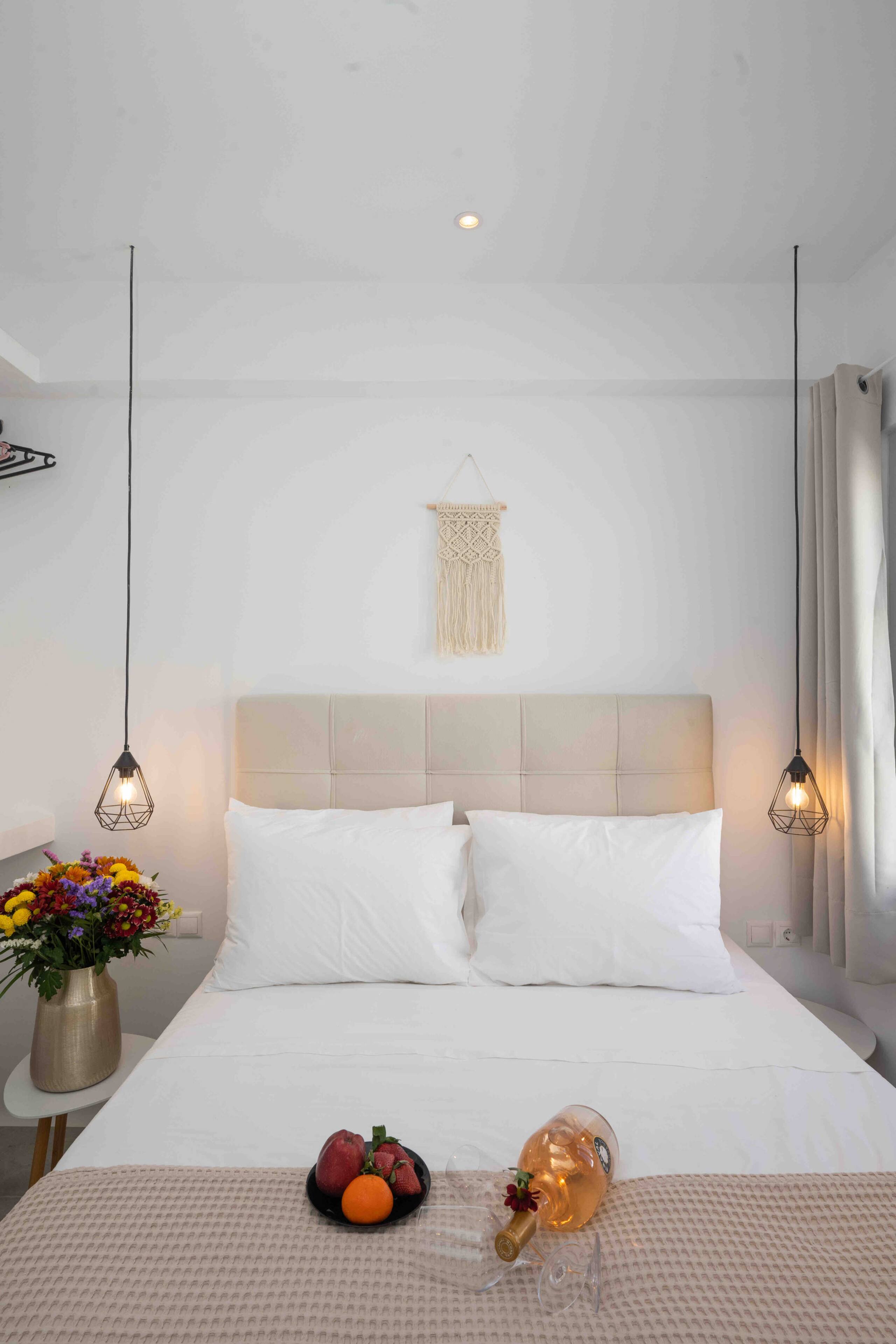 Myconian One Little Venice Sunset &Windmills Suite 18