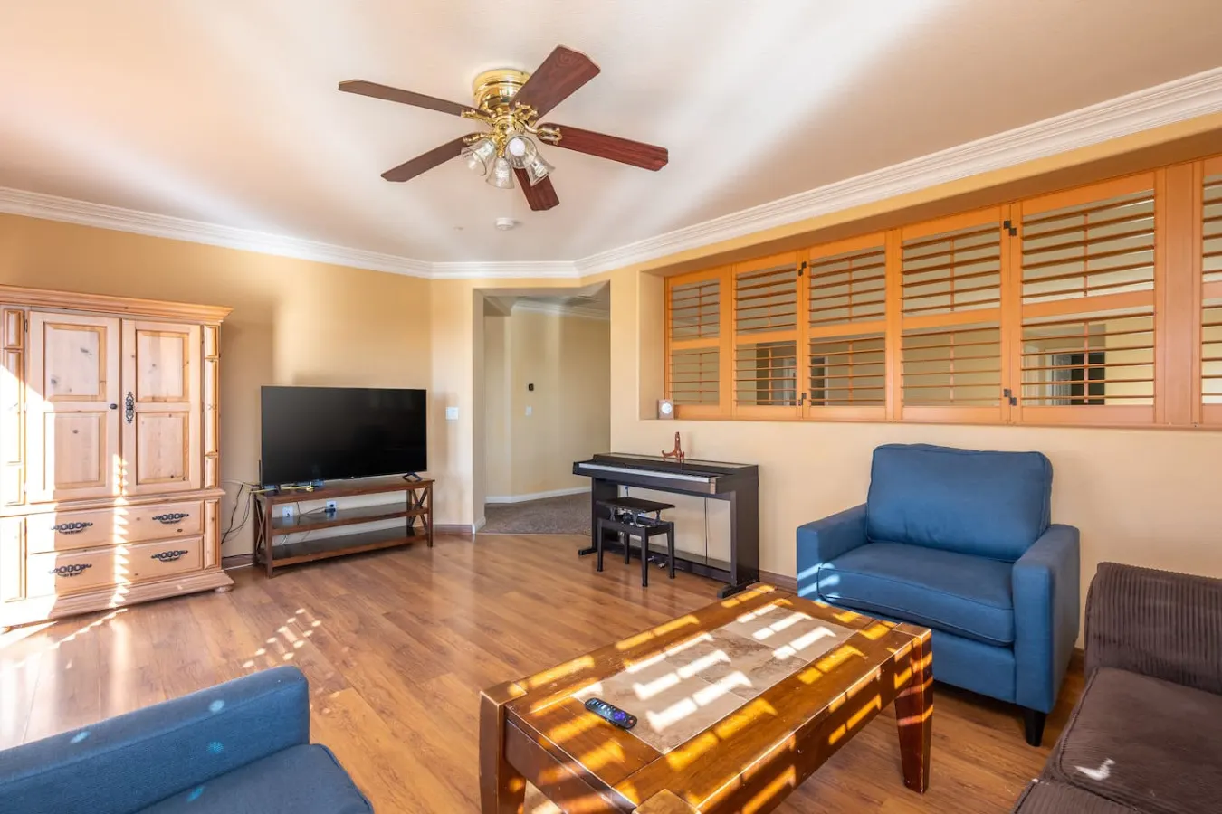 Seabird Retreat 5b 3ba Pool, Jacuzzi, BBQ 14