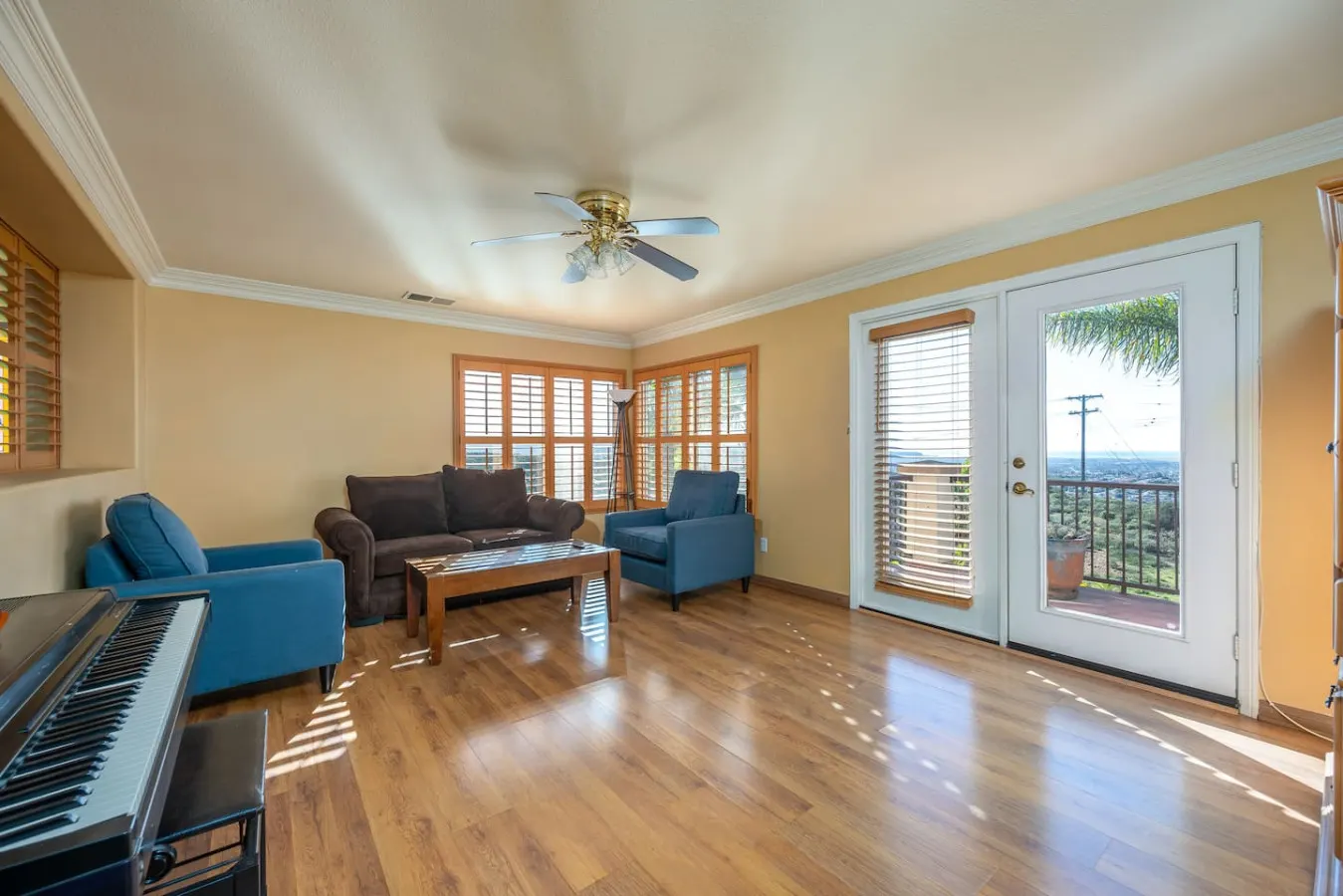 Seabird Retreat 5b 3ba Pool, Jacuzzi, BBQ 15