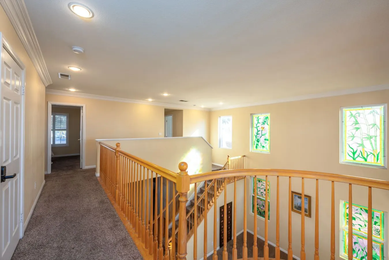 Seabird Retreat 5b 3ba Pool, Jacuzzi, BBQ 16