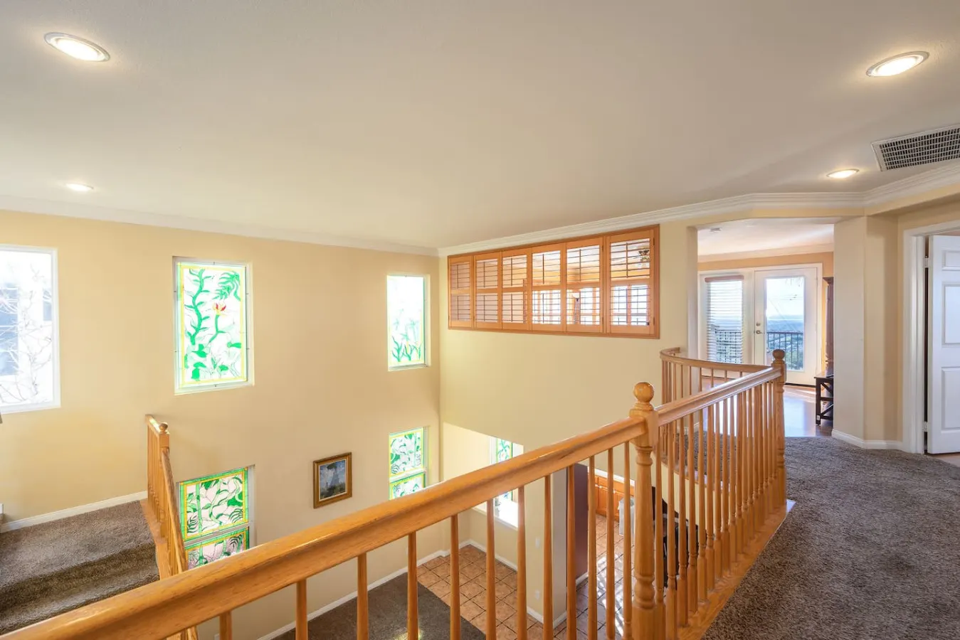 Seabird Retreat 5b 3ba Pool, Jacuzzi, BBQ 17
