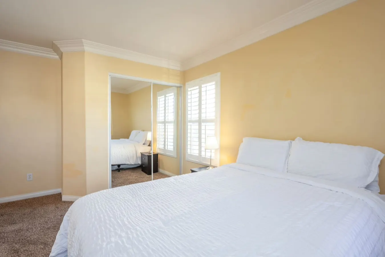 Seabird Retreat 5b 3ba Pool, Jacuzzi, BBQ 18