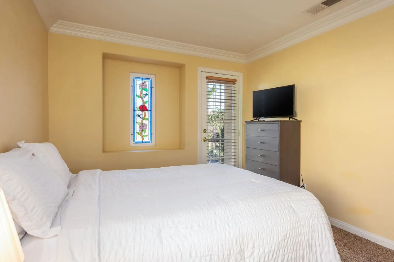 Seabird Retreat 5b 3ba Pool, Jacuzzi, BBQ 19