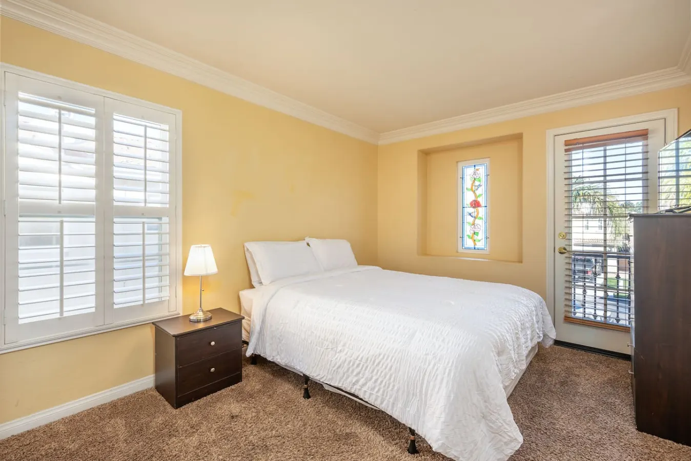 Seabird Retreat 5b 3ba Pool, Jacuzzi, BBQ 20