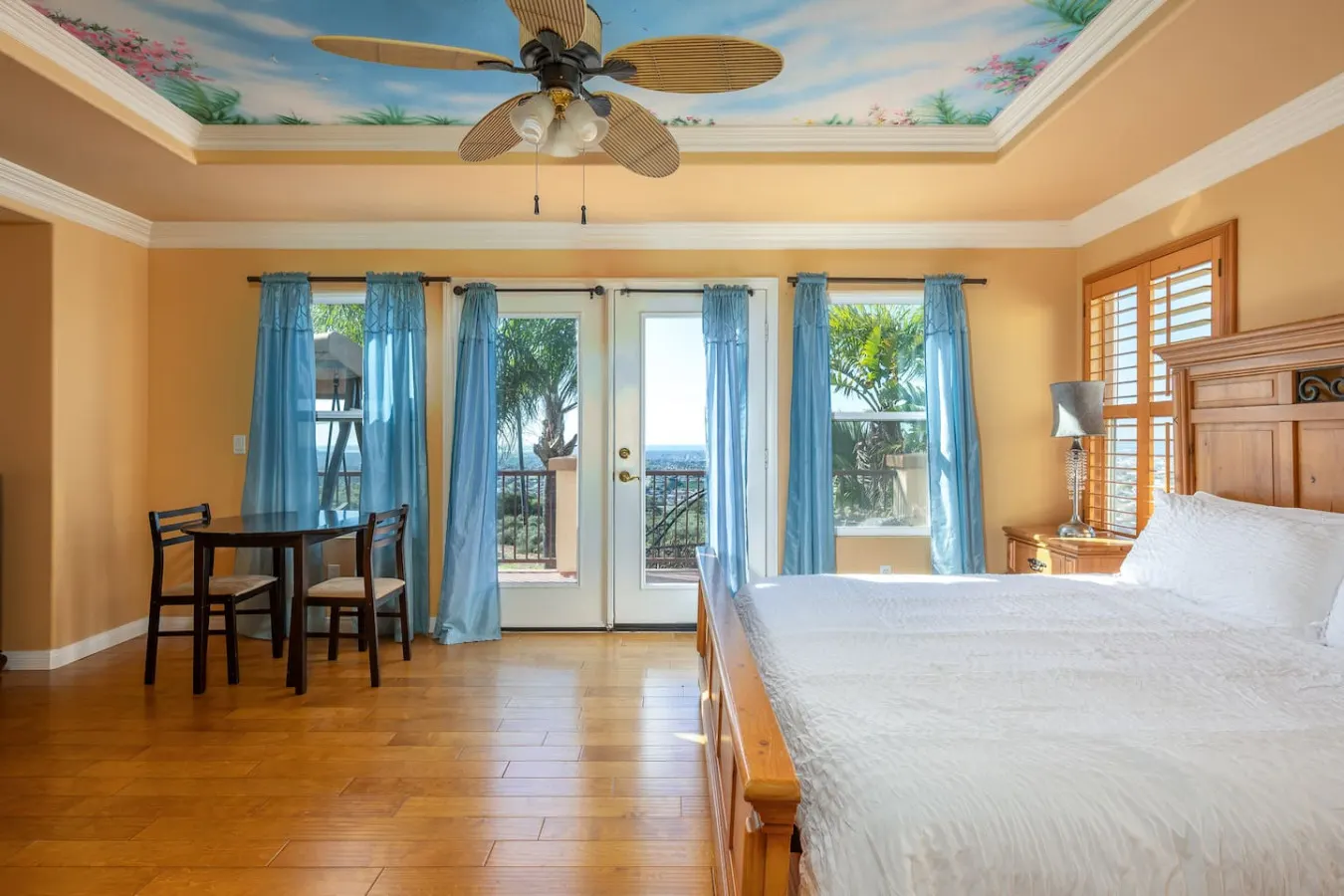 Seabird Retreat 5b 3ba Pool, Jacuzzi, BBQ 7