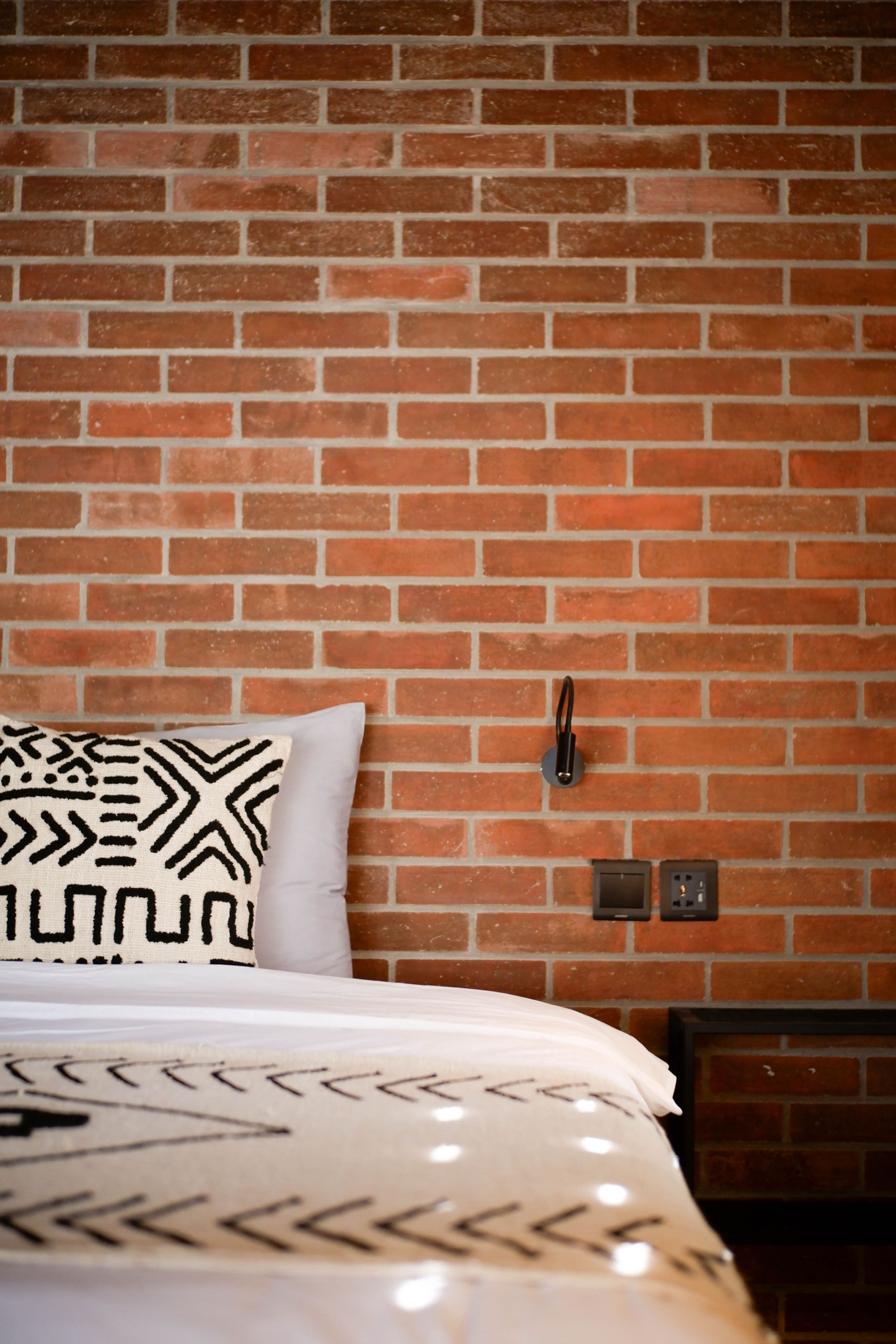 Couple's Stylish 1BR Villa • Private Pool • Canggu 34