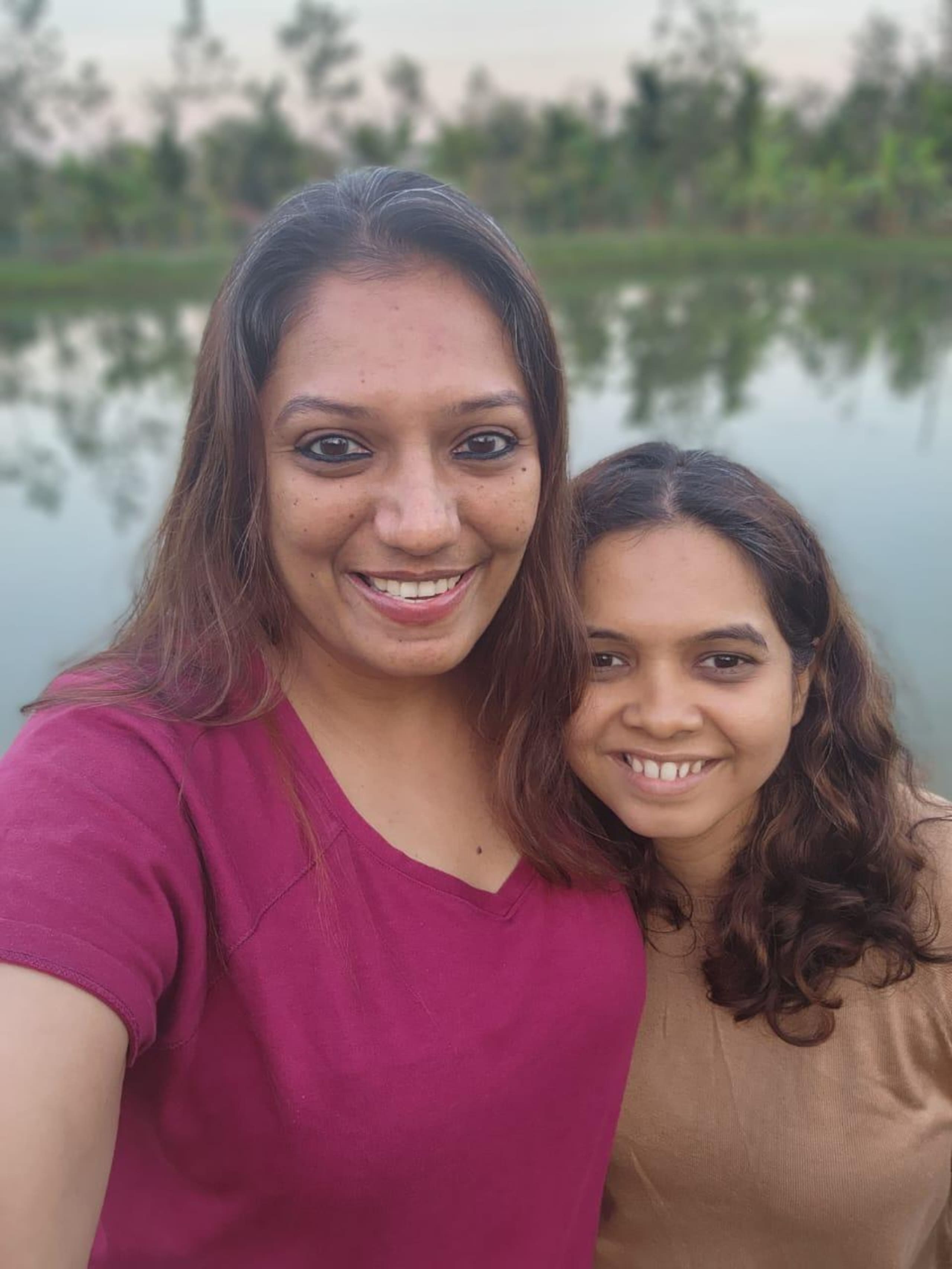 Little Flower Estate, South Kodagu 33