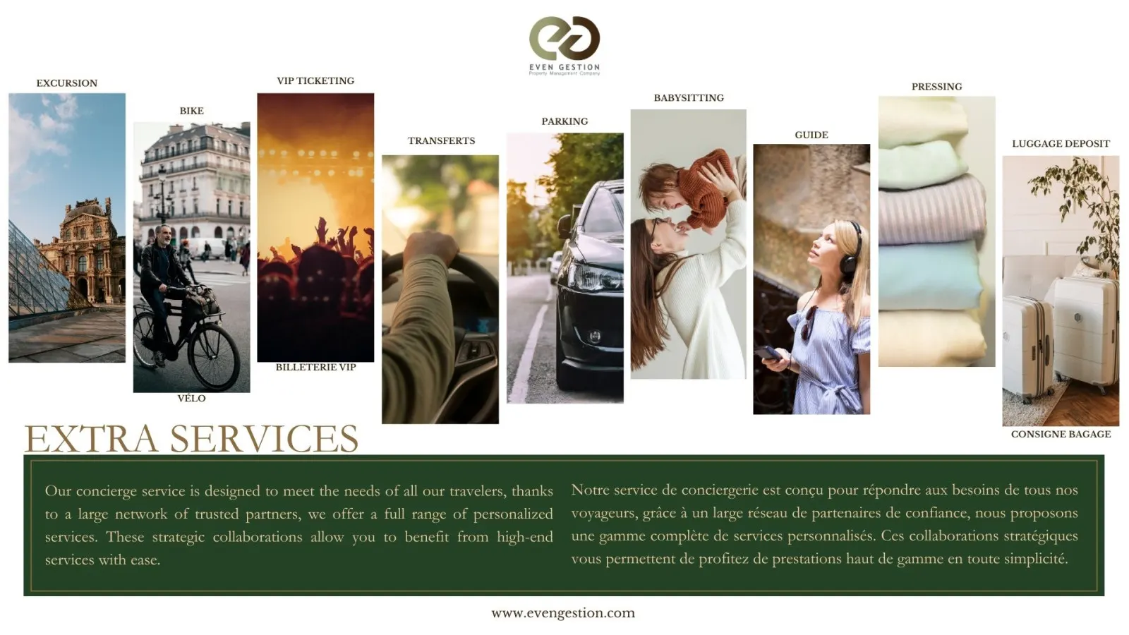 Typical Parisian Apartment in Le Marais#4 pers 12