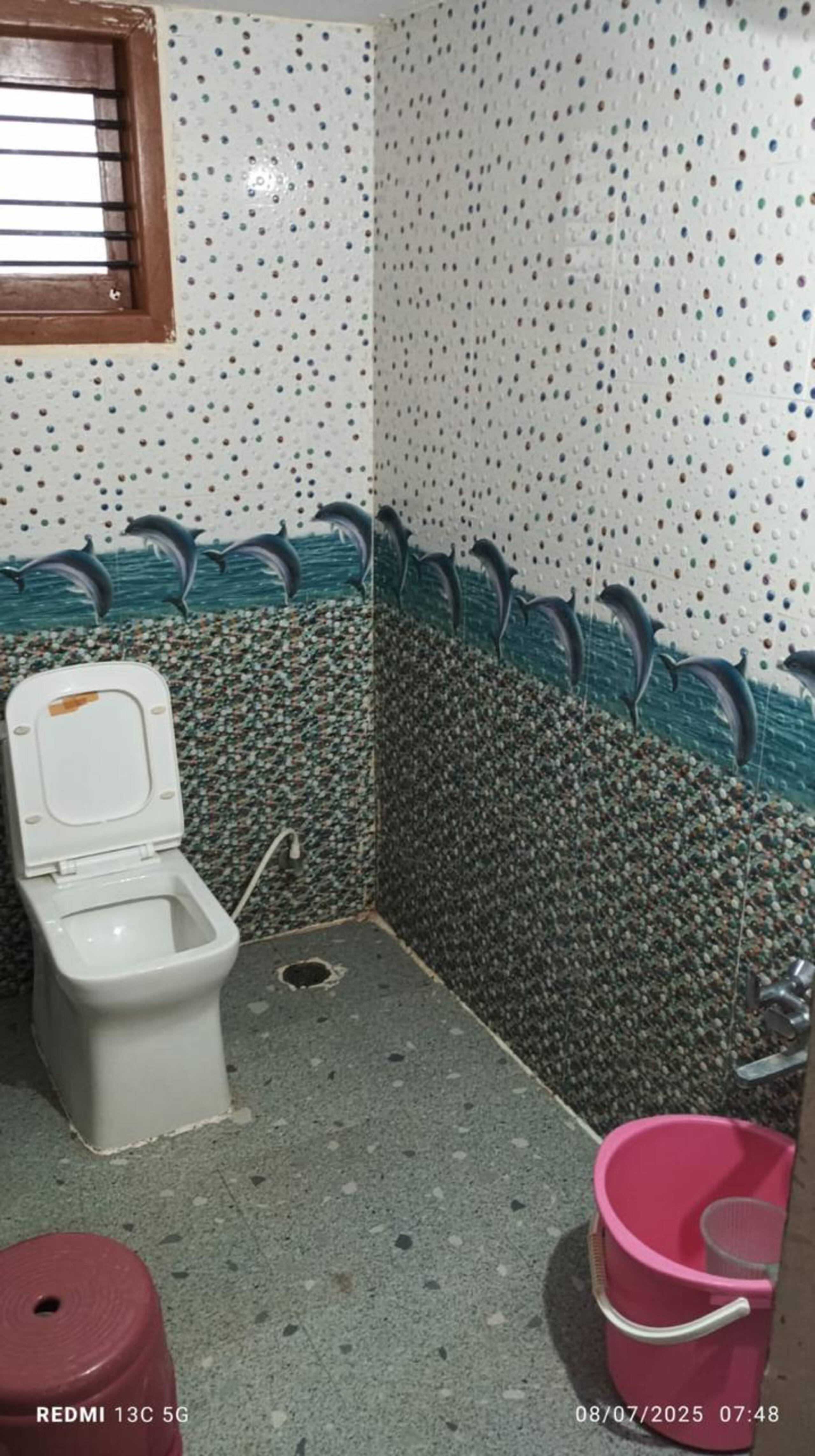 Gubbi Gudu Farmhouse 10