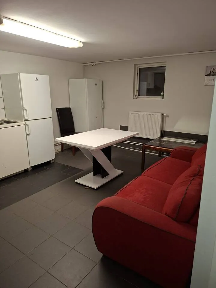 Workersstay – Corporate Housing - Partille - Gothenburg