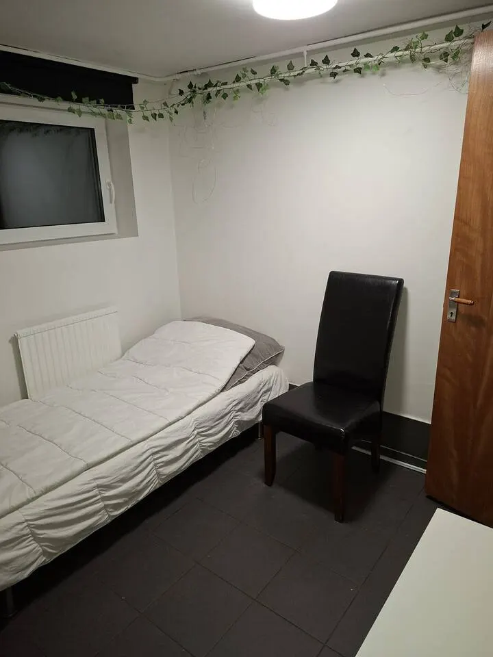Workersstay – Corporate Housing - Partille - Gothenburg — photo 2