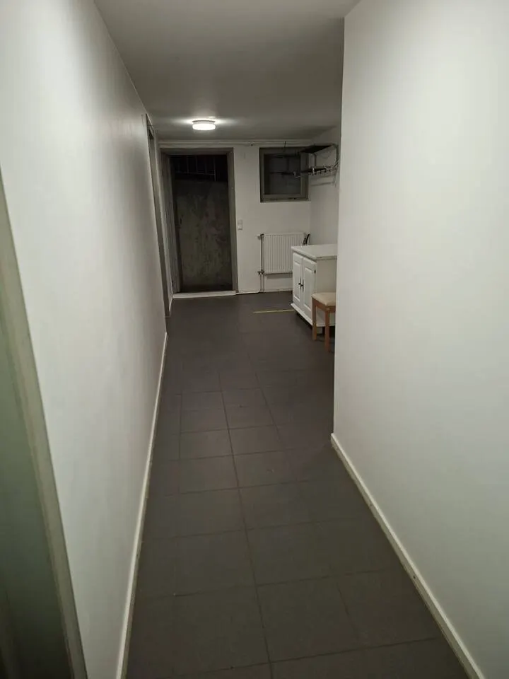 Workersstay – Corporate Housing - Partille - Gothenburg 9