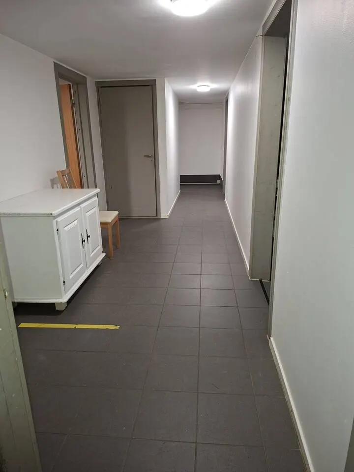 Workersstay – Corporate Housing - Partille - Gothenburg 10