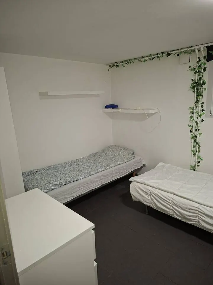Workersstay – Corporate Housing - Partille - Gothenburg 11