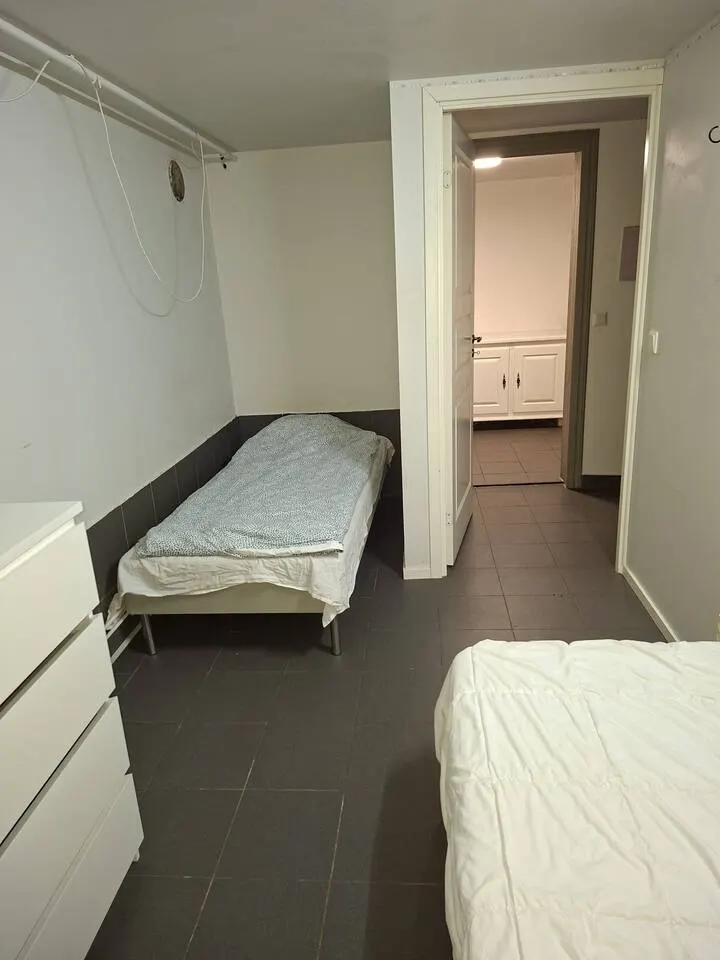 Workersstay – Corporate Housing - Partille - Gothenburg 12