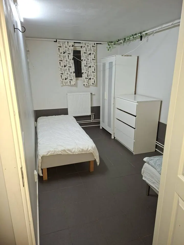 Workersstay – Corporate Housing - Partille - Gothenburg 13