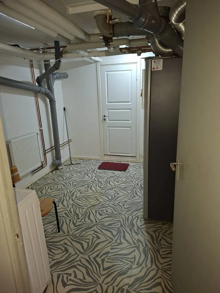 Workersstay – Corporate Housing - Partille - Gothenburg 15
