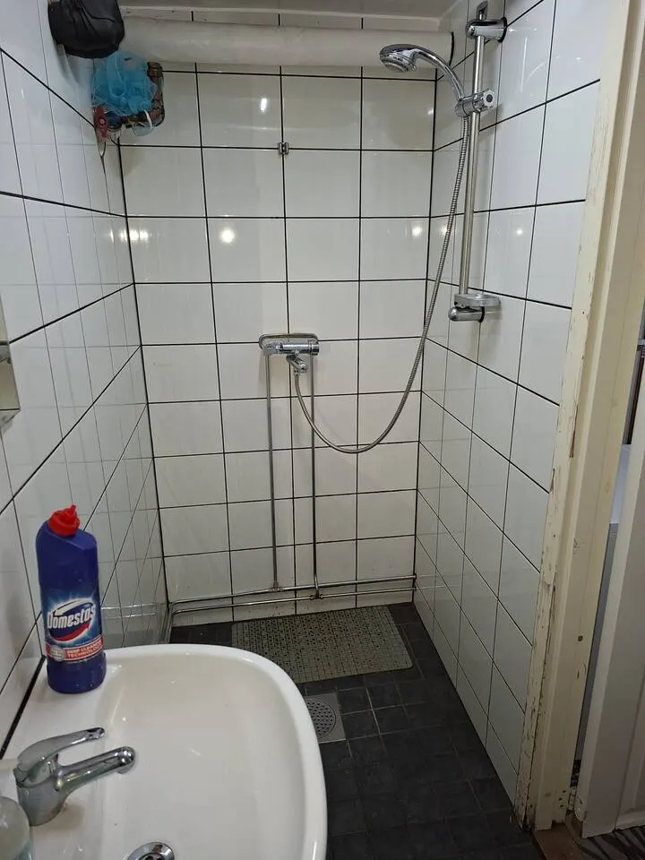 Workersstay – Corporate Housing - Partille - Gothenburg 17
