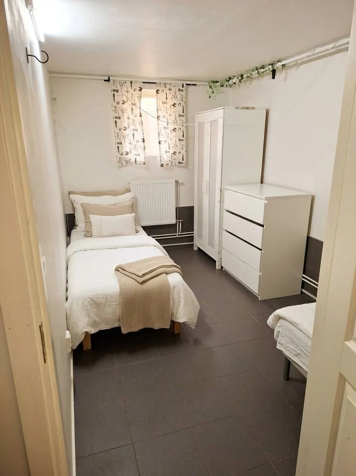 Workersstay – Corporate Housing - Partille - Gothenburg 19